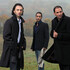 Asfâr / Trio Joubran / - Image 2