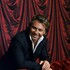 Roberto Alagna chante La Navarraise