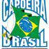 Grupo Capoeira Brasil