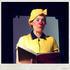Marie Coquette - Clown & Contes  - Tout public à partir de 5 ans - Image 3