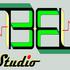 BEL Studio - Enregistrement / Sonorisation / Location