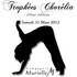Concours des "Trophées Chorélia" - 11ème édition