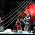 Le Dernier regard d'Eurydice - Féerie baroque - Image 2