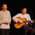 Boris et Boby - Image 3