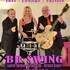 BB SWING Jazzy et World Music