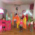 Stage de danse enfants vacances toussaint  - Image 9