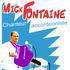 Mick Fontaine accordéoniste chanteur