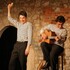 Boris et Boby - Image 4