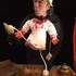 association art zimute - Spectacle de marionnette musical - Image 2