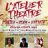 Galene Productions - L'Atelier Theatre - Image 2