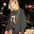 Groupe aux influances rock/ Grunge - Image 2