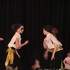 cherche concours Nord-pas-de-Calais et Picardie - Image 2