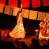 Les Contes Tsiganes - Image 3