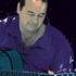 Malhory Maret (Blues/Rock)