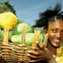 ETHIOPIE, REGARDS CROISÉS
