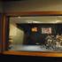Studio Baal  - studio d'enregistrement - Image 3