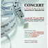 Concert du choeur de l'IUFM de Lyon