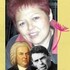 Music'à ma porte : La danse à trois temps : de Bach à Brel ...
