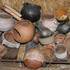Stage de poterie primitive - Image 6
