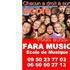 Ecole de musique - FARA MUSIC - Image 4