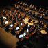 Orchestre Philharmonique de Provence