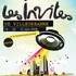 Festival Les Invites de Villeurbanne