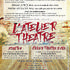 Galene Productions - L'Atelier Theatre - Image 3