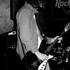 Groupe aux influances rock/ Grunge