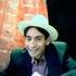 THIERRY MISSONIER - CONTEUR HUMORISTE ABSURDE & POESIE - Image 2