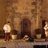 "Souvent je ris la nuit" THEATRE, DANSE, MUSIQUE, CHANT, VIDEO - Image 2