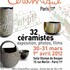 Festival de Céramique Paris 11ème - 30/31 mars et 1er avril 2012
