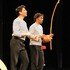 Boris et Boby - Image 6