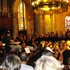 Concert du choeur de l'IUFM de Lyon - Image 2