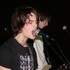 Groupe aux influances rock/ Grunge - Image 3