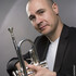 LEEWAY quintet de jazz - Image 2