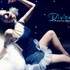 revue cabaret divines fantaisies - Image 3