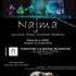 Najma : Spectacle Danse Orientale Moderne
