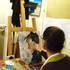 Atelier Des Passerelles - Cours particulier de peinture - Coaching artistique - Image 2
