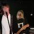 Groupe aux influances rock/ Grunge - Image 4