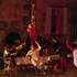 "Souvent je ris la nuit" THEATRE, DANSE, MUSIQUE, CHANT, VIDEO - Image 7