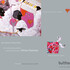 Exposition Fouchard - Bulthaup, Rennes