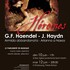 Haendel - Haydn: héroïnes