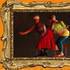 Stage Danse avec ton Clown avec les Karamazones - Image 3