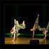REVUE ET CORYPHEE - cours de danses et recrutement danseurs - Image 2