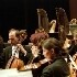 Orchestre des Champs Elysées