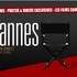 Le Festival de Cannes 2008 en direct sur EVENE.fr