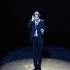 Philippe callens chante Brel - Image 4