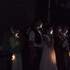 "Souvent je ris la nuit" THEATRE, DANSE, MUSIQUE, CHANT, VIDEO - Image 8