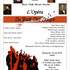 L'Opéra du bout des doigts