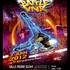 Battle VNR "30 ans de Hip-Hop en France"